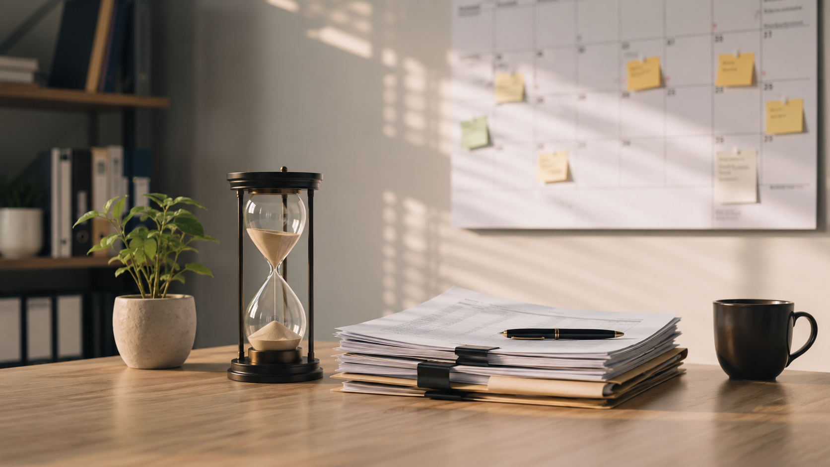 When to Act and When to Wait: Timing Decisions in 340B Compliance That Determine Audit Outcomes